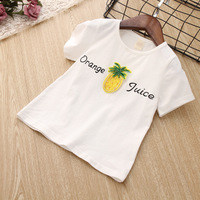 uploads/erp/collection/images/Children Clothing/XUQY/XU0263371/img_b/img_b_XU0263371_4_zbzBXnNTfFNHAzX2HzP8Jcefl9Dp8nQ1